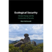 Ecological Security