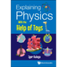 Explaining Physics with the Help of Toys