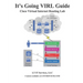 It's Going Virl Guide: Cisco Virl Lab Training