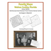Family Maps of Walton County, Florida