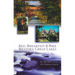 Bed, Breakfast & Bike Western Great Lakes