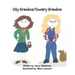 City Grandma/Country Grandma
