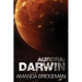 Aurora: Darwin (Aurora 1)