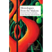 Monologues from the Makom: Intertwined Narratives of Sexuality, Gender, Body Image, and Jewish Identity