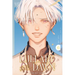 Lullaby of the Dawn, Volume 6