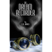 The Dream Recorder