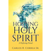 Hosting the Holy Spirit: A Perfecting Friend
