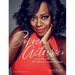 Supreme Actresses: Iconic Black Women Who Revolutionized Hollywood
