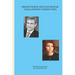 Orhan Pamuk and Elif Shafak: Challenging Stereotypes