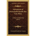 Adventures of Donnchadh Ruadh Mac Con-Mara: A Slave of Adversity (1853)