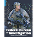 Federal Bureau of Investigation