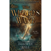 The Wizard's Ward