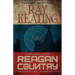 Reagan Country: A Pastor Stephen Grant Novel