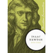 Isaac Newton