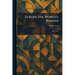 Europe the World's Banker: 1870-1914