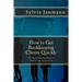 How to Get Bookkeeping Clients Quickly: The Bookkeeping Business Marketing Guidebook