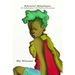 Mental Rhythms: A Collectshun Uv Poetick Peacesays