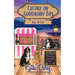 Cottage on Gooseberry Bay: Kiss 'N Tell