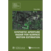 Synthetic Aperture Radar for Surface Motion Estimation