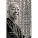 In The Presence Of Cheng Man-Ch'ing: My Life And Lessons With The Master Of Five Excellences