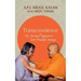 Transcendence: My Spiritual Experiences with Pramukh Swamiji
