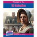 Women in the 13 Colonies