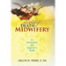 The Art of Death Midwifery: An Introduction and Beginner's Guide