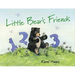 Little Bear's Friends