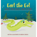 Earl the Eel and the Best Gift Ever