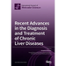 Recent Advances in the Diagnosis and Treatment of Chronic Liver Diseases