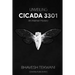 Unveiling Cicada 3301: An Internet Mystery