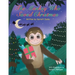 The Monkey Who Saved Christmas