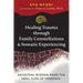 Healing Trauma Through Family Constellations and Somatic Experiencing: Ancestral Wisdom from the Snail Clan of Tanzania