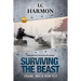 Surviving The Beast: Crawl Walk Run Fly