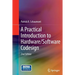 A Practical Introduction to Hardware/Software Codesign