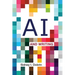 AI and Writing