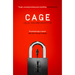 Cage: Volume 3