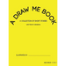 A Draw Me Book
