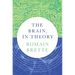 The Brain, in Theory
