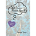 Let Your Heart Speak: Truth Lies Within