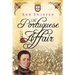 The Portuguese Affair
