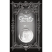 The Ghastly Gothic Tomes Vol. 4