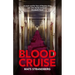 Blood Cruise