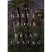 The Garden Book