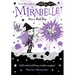 Mirabelle Has a Bad Day: Volume 3