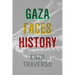Gaza Faces History