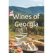 Wines of Georgia