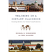 Teaching in a Distant Classroom: Crossing Borders for Global Transformation