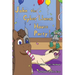 John the Cyber-Llama's House Party