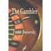 The Gambler